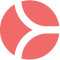 Cherwell Browser Client